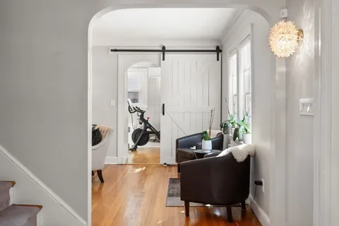 $1,749,900 | 227 Bonad Road, Brookline, MA 02467