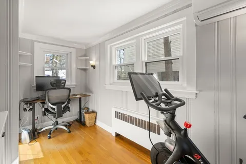 $1,749,900 | 227 Bonad Road, Brookline, MA 02467