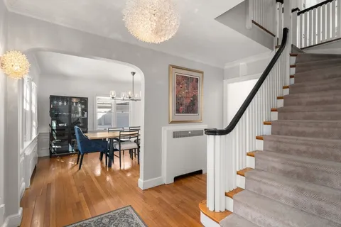 $1,749,900 | 227 Bonad Road, Brookline, MA 02467