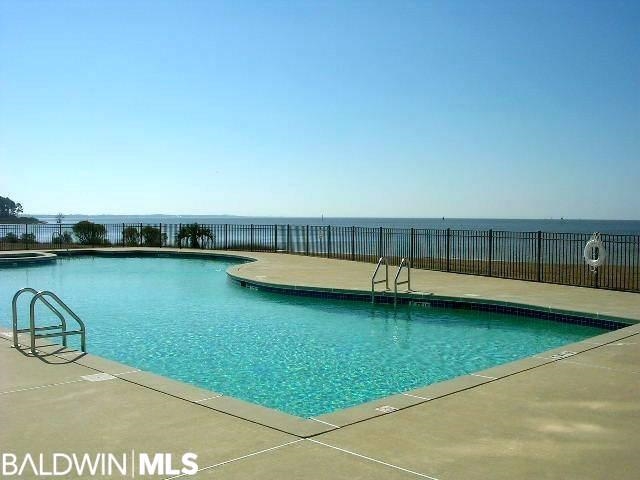 4567 Port Lane, Unit 103 Gulf Shores, AL 36542 - Photo 38 of 43