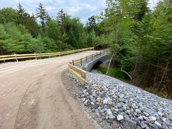 $480,000 | 38 Kings Timber Way, Freeport, ME 04032