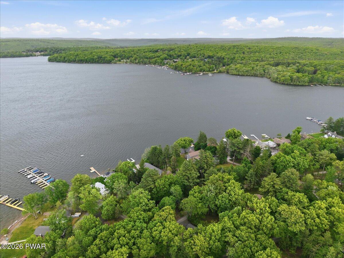 128 Terrace Road Tafton, PA 18464 - Photo 105 of 111 Gallery Image 105