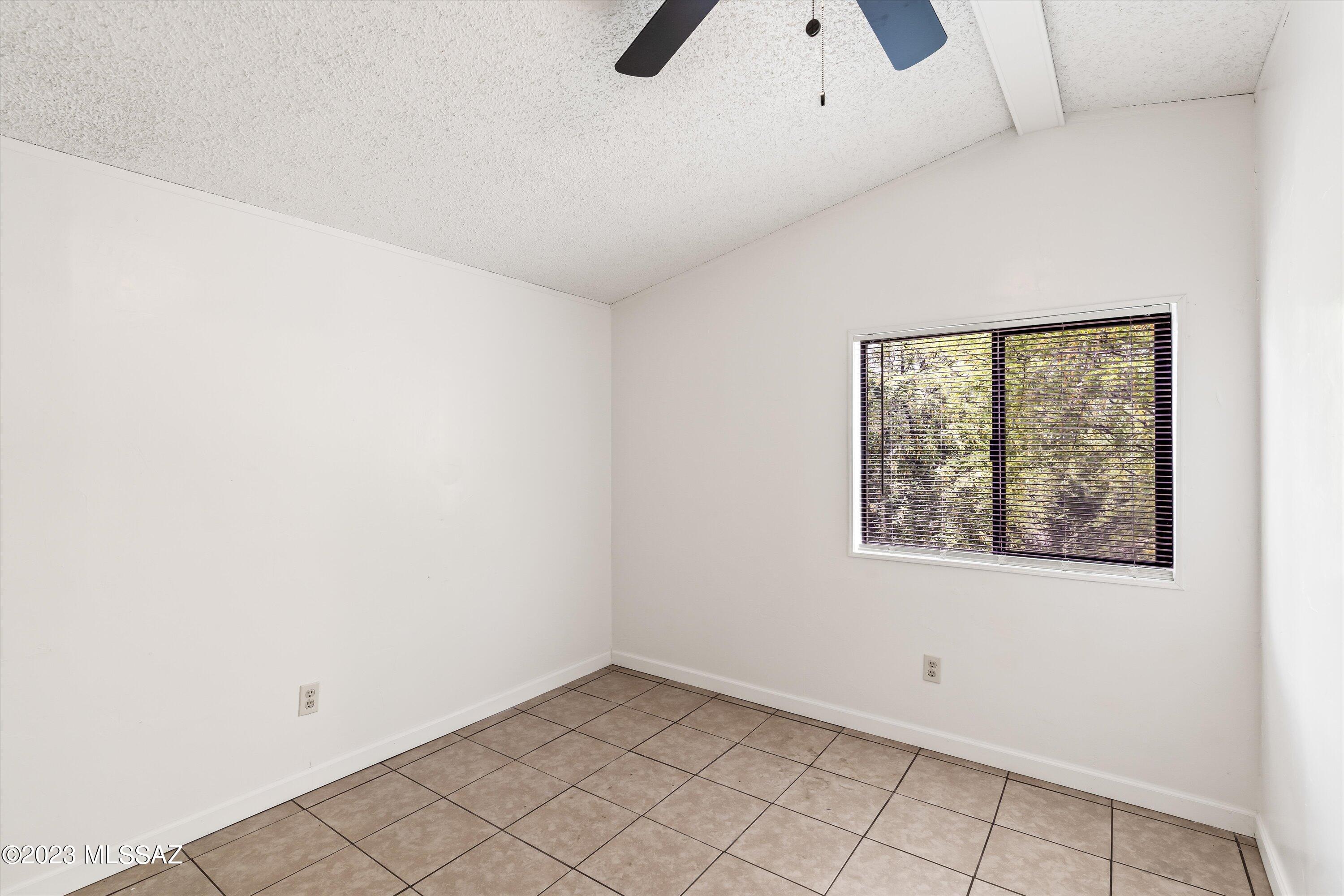 15770 North Oracle Road, Unit F3 Tucson, AZ 85739 - Photo 18 of 29