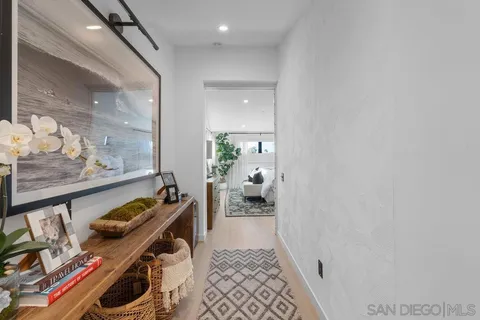 $3,125,000 | 3301 Lincoln Street, Carlsbad, CA 92008