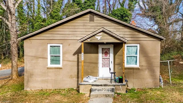 $280,000 | 309 Leary Circle, Reidsville, NC 27320