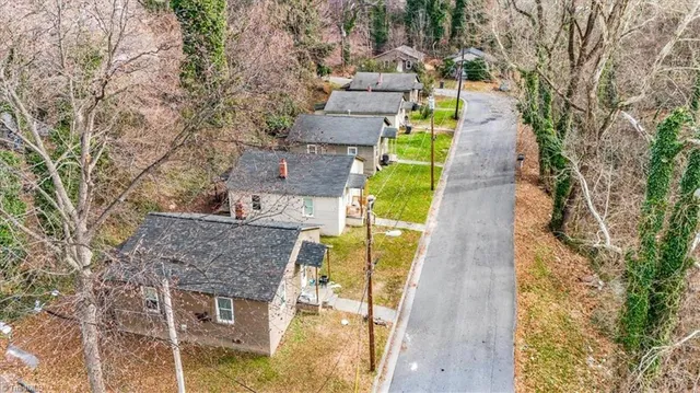 $280,000 | 309 Leary Circle, Reidsville, NC 27320