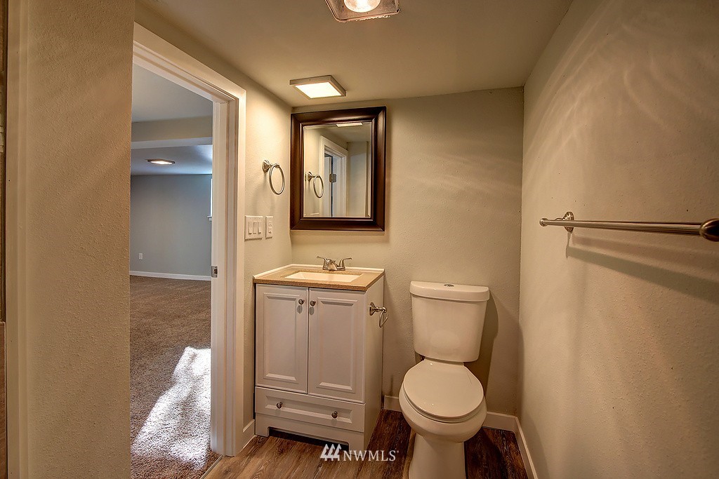 5806 Lowell Road Everett, WA 98203 - Photo 16 of 19