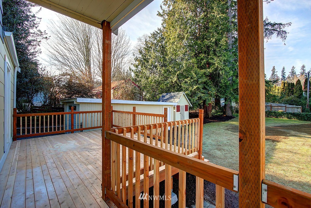 5806 Lowell Road Everett, WA 98203 - Photo 17 of 19