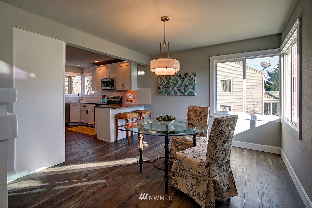 5806 Lowell Road Everett, WA 98203 - Photo 4 of 19