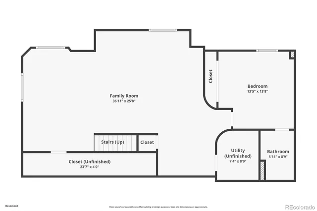 $1,650,000 | 9445 East Aspen Hill Circle, Lone Tree, CO 80124
