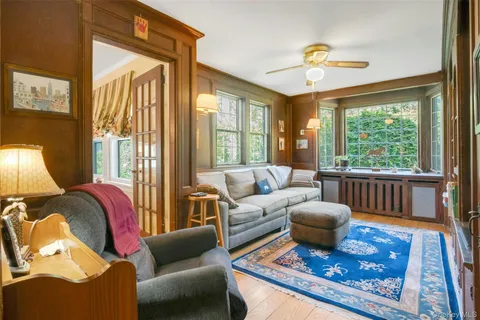 $1,628,000 | 1 Eighth Street, Pelham, NY 10803