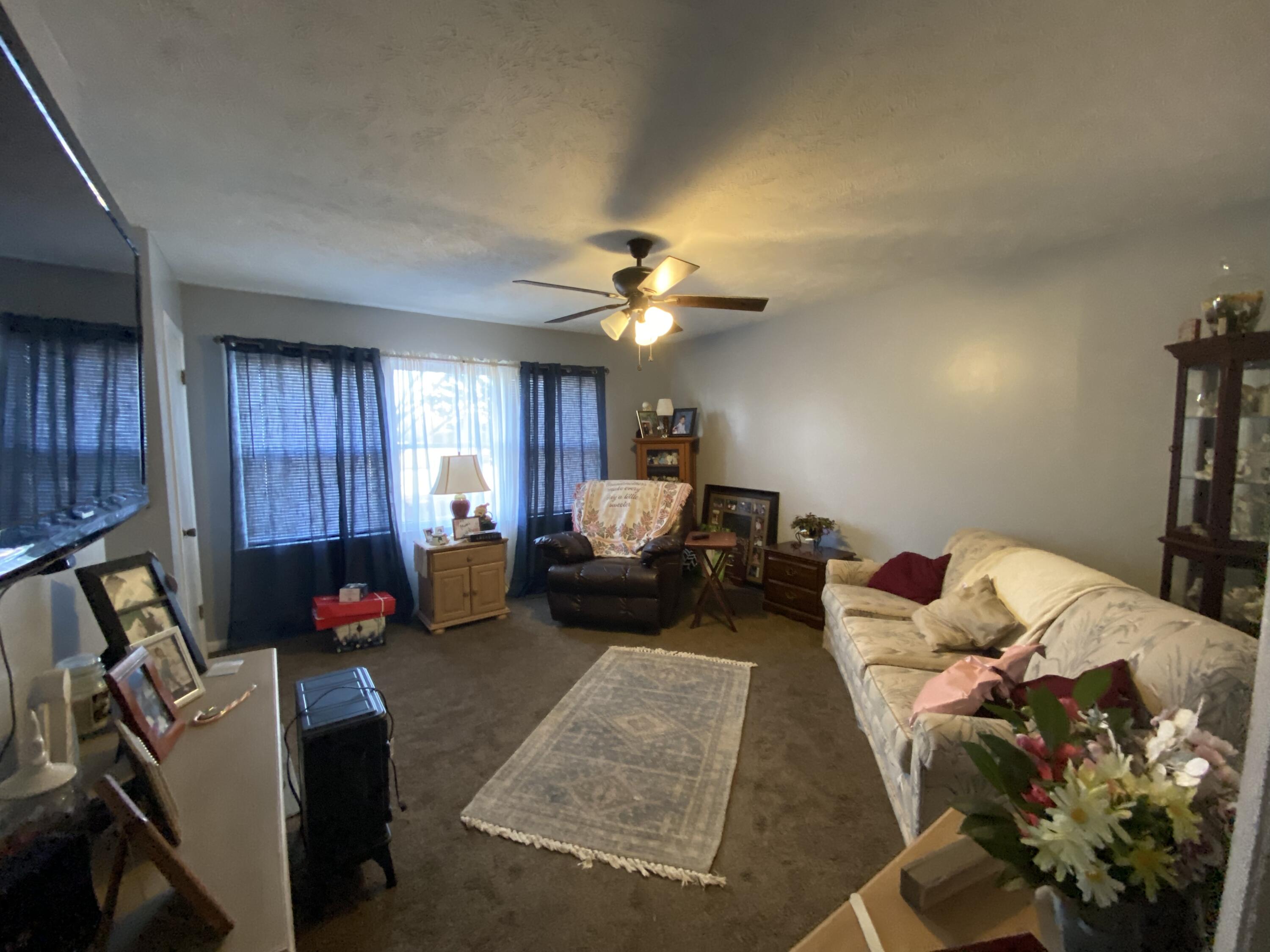 7901 Bay Street Williston, SC 29853 - Photo 10 of 11
