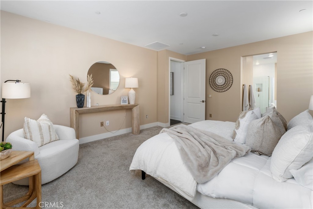 35555 Orchard Trail Fallbrook, CA 92028 - Photo 17 of 40