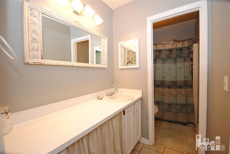 602 Old Mill Road Castle Hayne, NC 28429 - Photo 15 of 24 Additional Photo