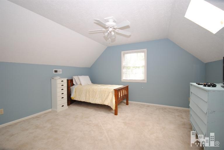 602 Old Mill Road Castle Hayne, NC 28429 - Photo 16 of 24 Additional Photo