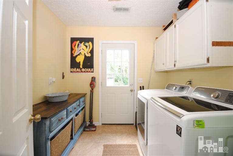 602 Old Mill Road Castle Hayne, NC 28429 - Photo 20 of 24 Additional Photo