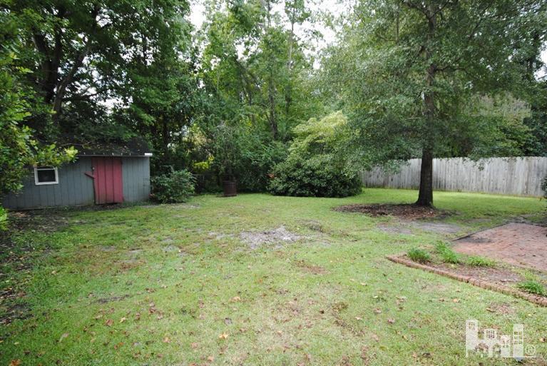 602 Old Mill Road Castle Hayne, NC 28429 - Photo 22 of 24 Additional Photo