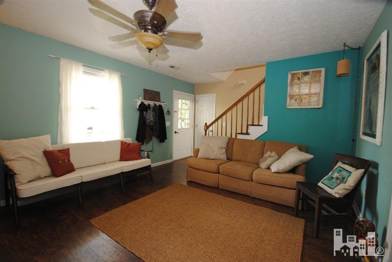 602 Old Mill Road Castle Hayne, NC 28429 - Photo 5 of 24 Additional Photo