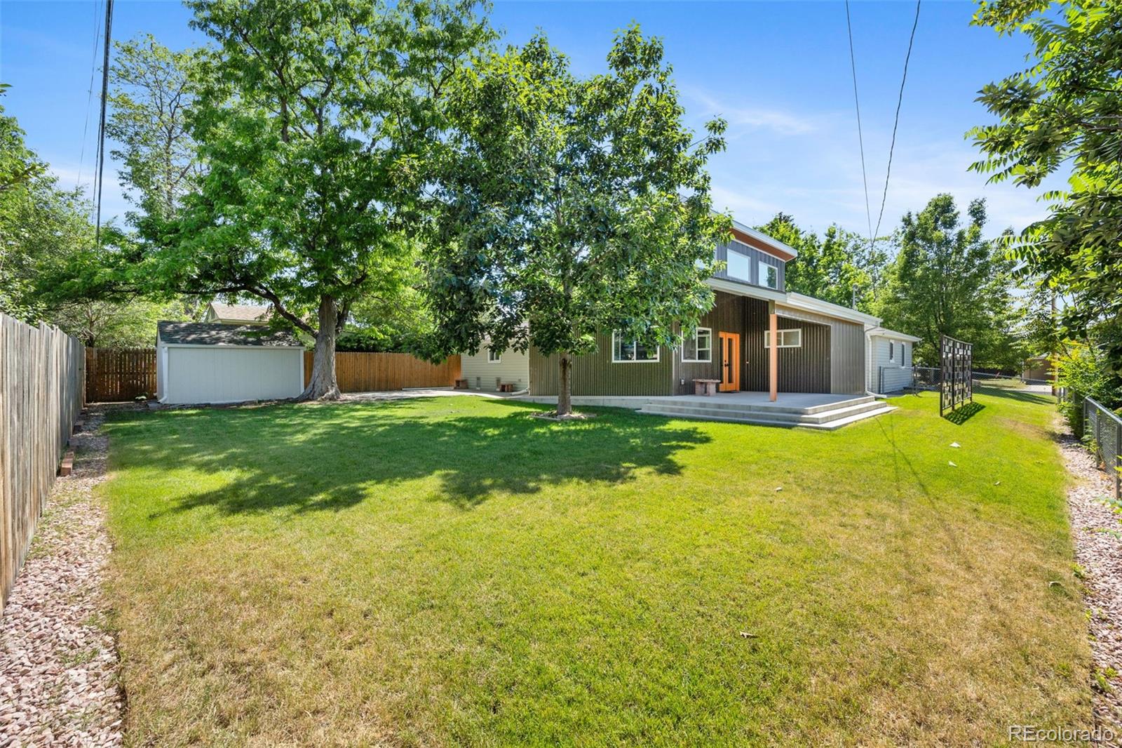 4130 Jay Street Wheat Ridge, CO 80033 - Photo 29 of 38