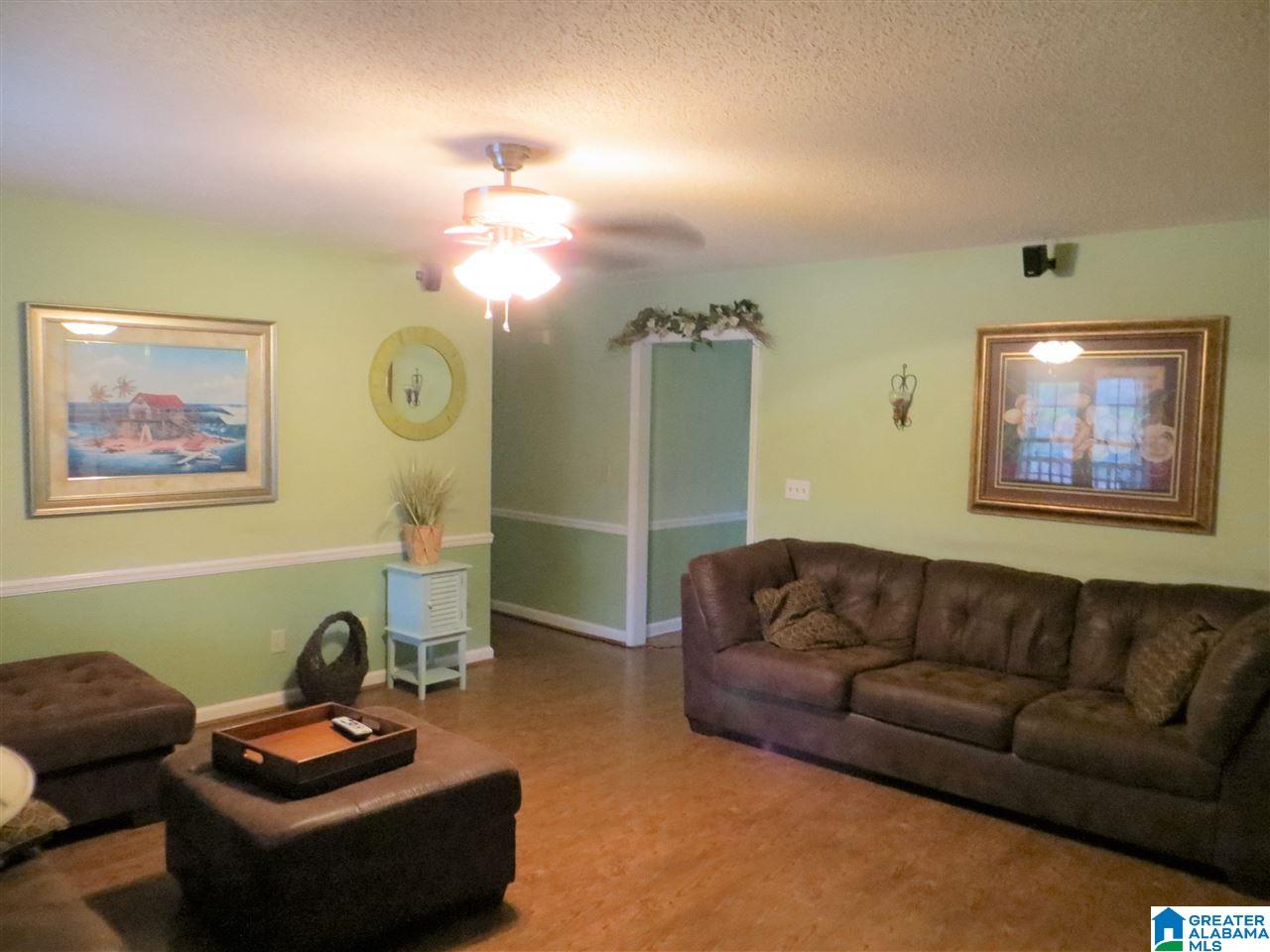 3065 Post Oak Road Jacksonville, AL 36265 - Photo 13 of 40 Gallery Image 13