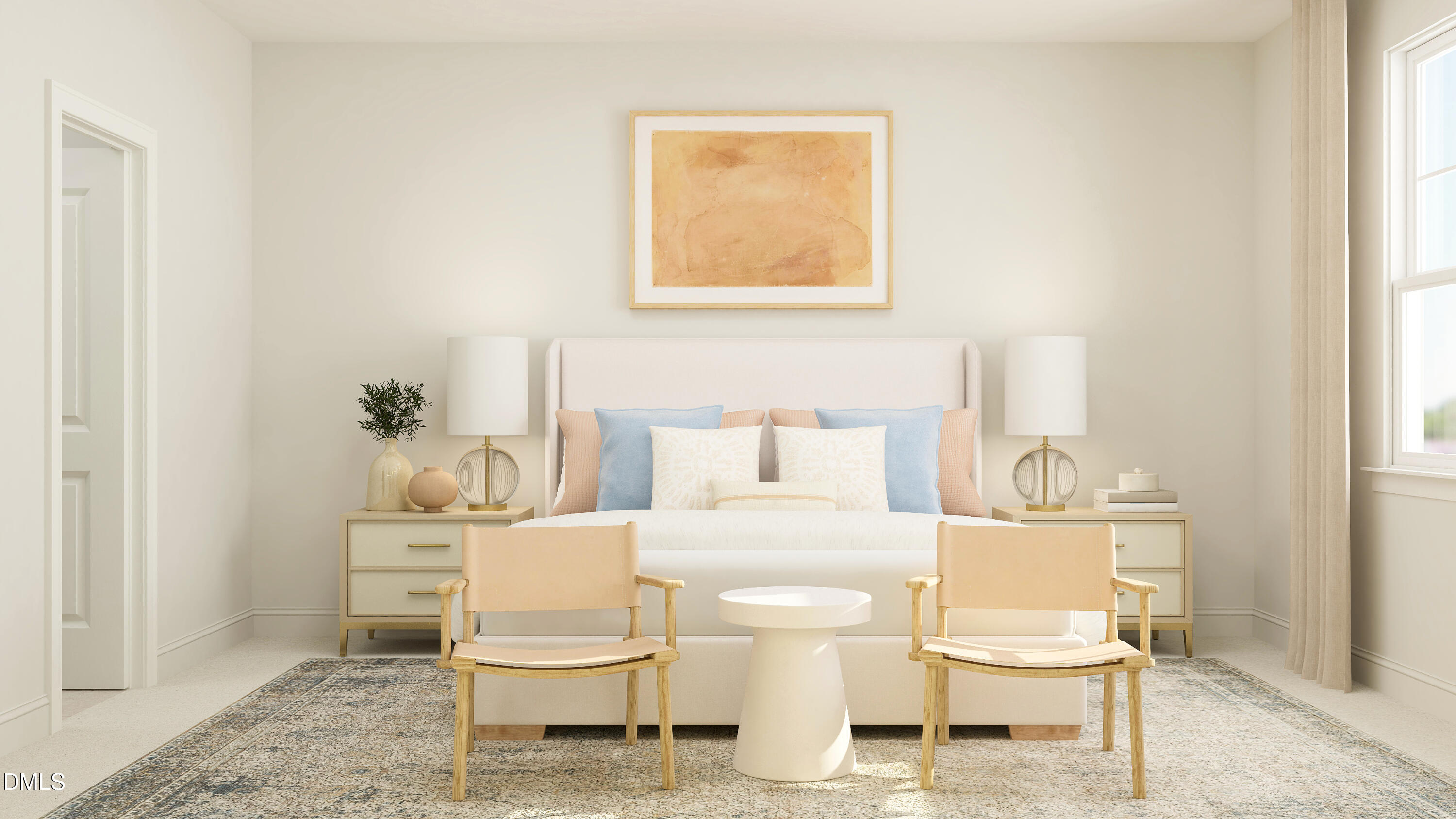 153 Corapeake Way Apex, NC 27539 - Photo 18 of 35 18