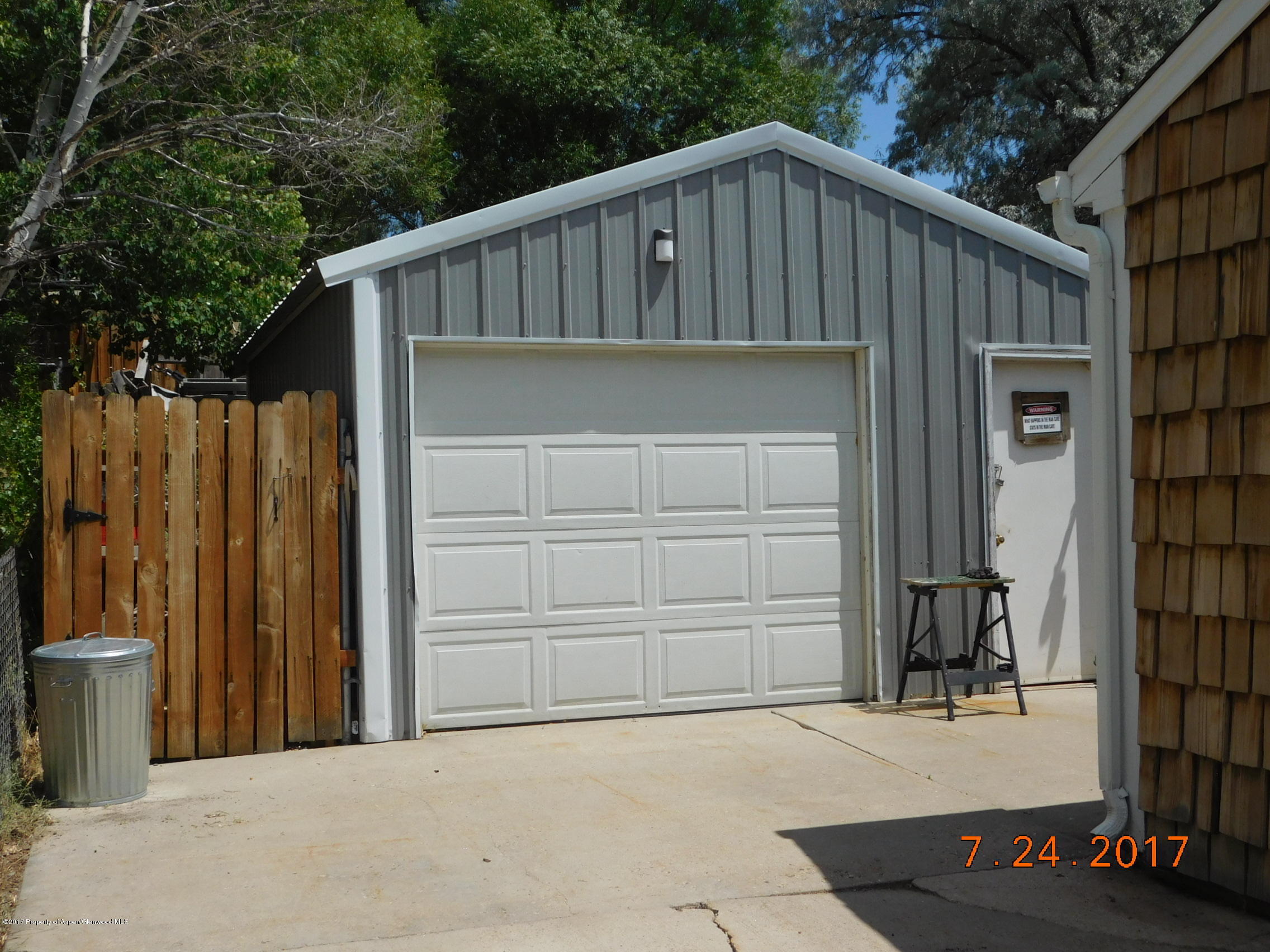 813 Exmoor Road Craig, CO 81625 - Photo 3 of 44 DSCN0372