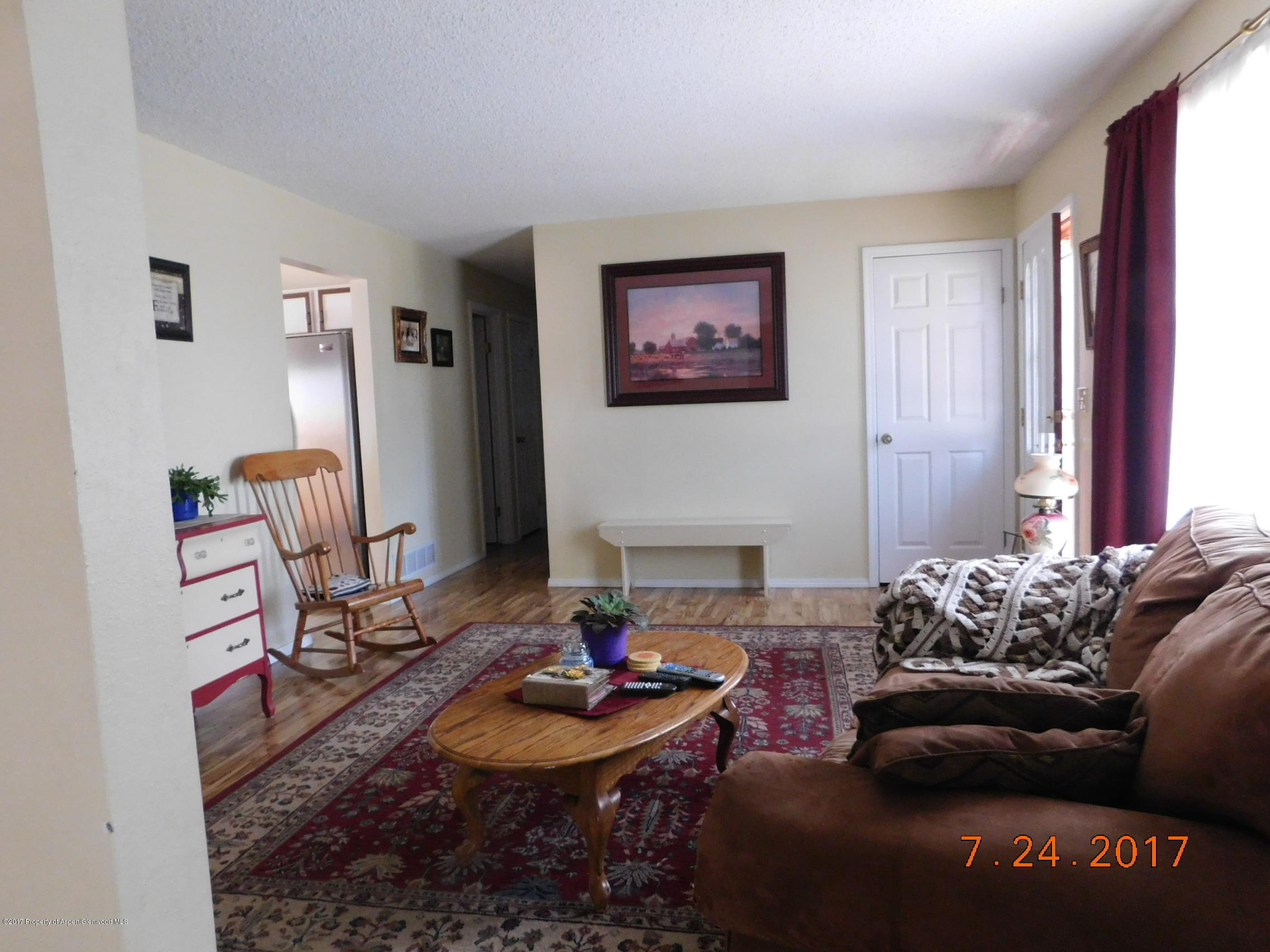 813 Exmoor Road Craig, CO 81625 - Photo 6 of 44 DSCN0383