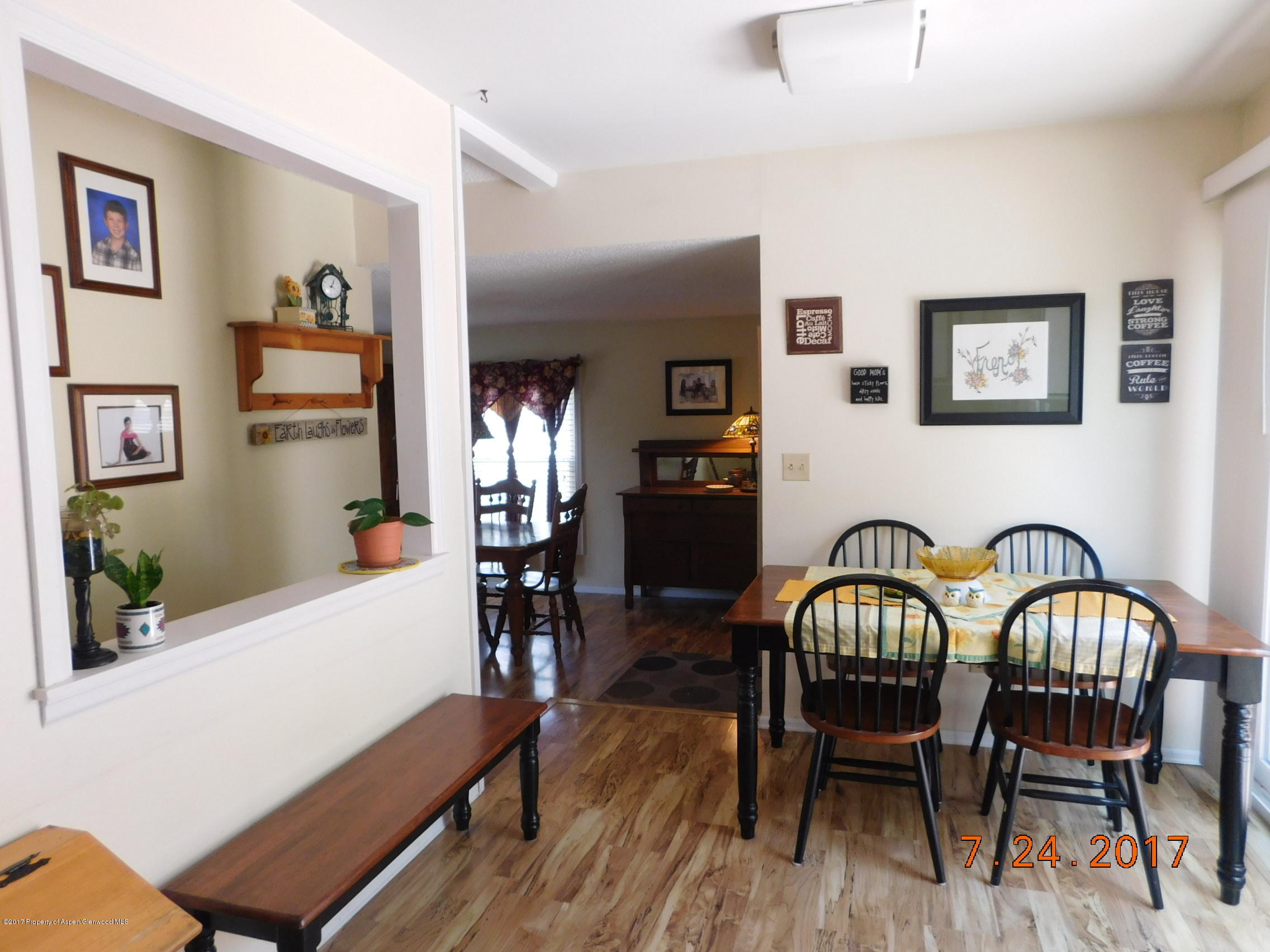 813 Exmoor Road Craig, CO 81625 - Photo 8 of 44 DSCN0377