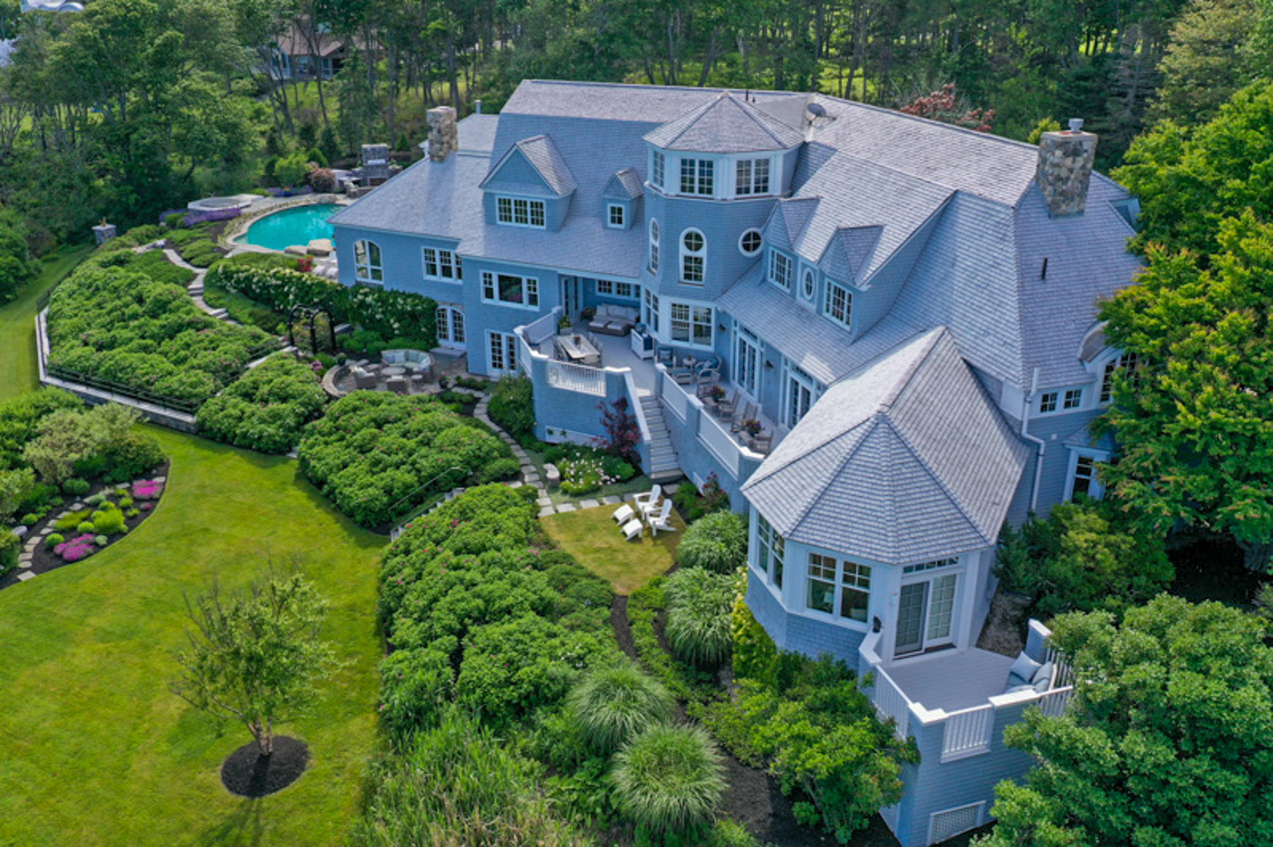20 Piper Road Scarborough, ME 04074 - Photo 115 of 120 a (2)