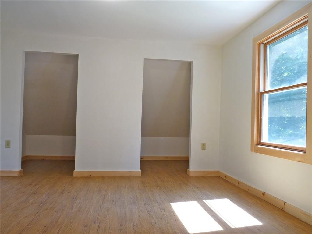 3801 Mariaville Road Ellsworth, ME 04605 - Photo 19 of 26 Bedroom