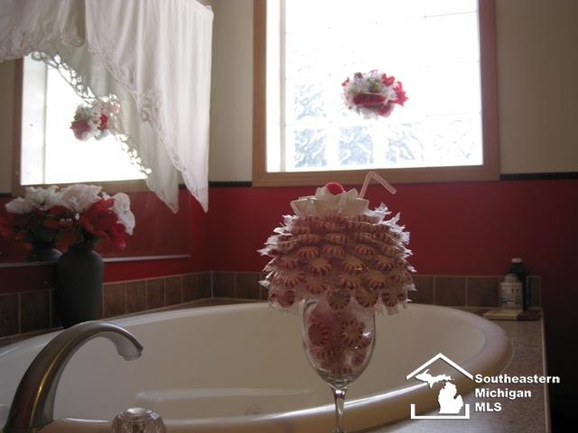 15769 Beech Daly Road Taylor, MI 48180 - Photo 17 of 25 Gallery Image 17