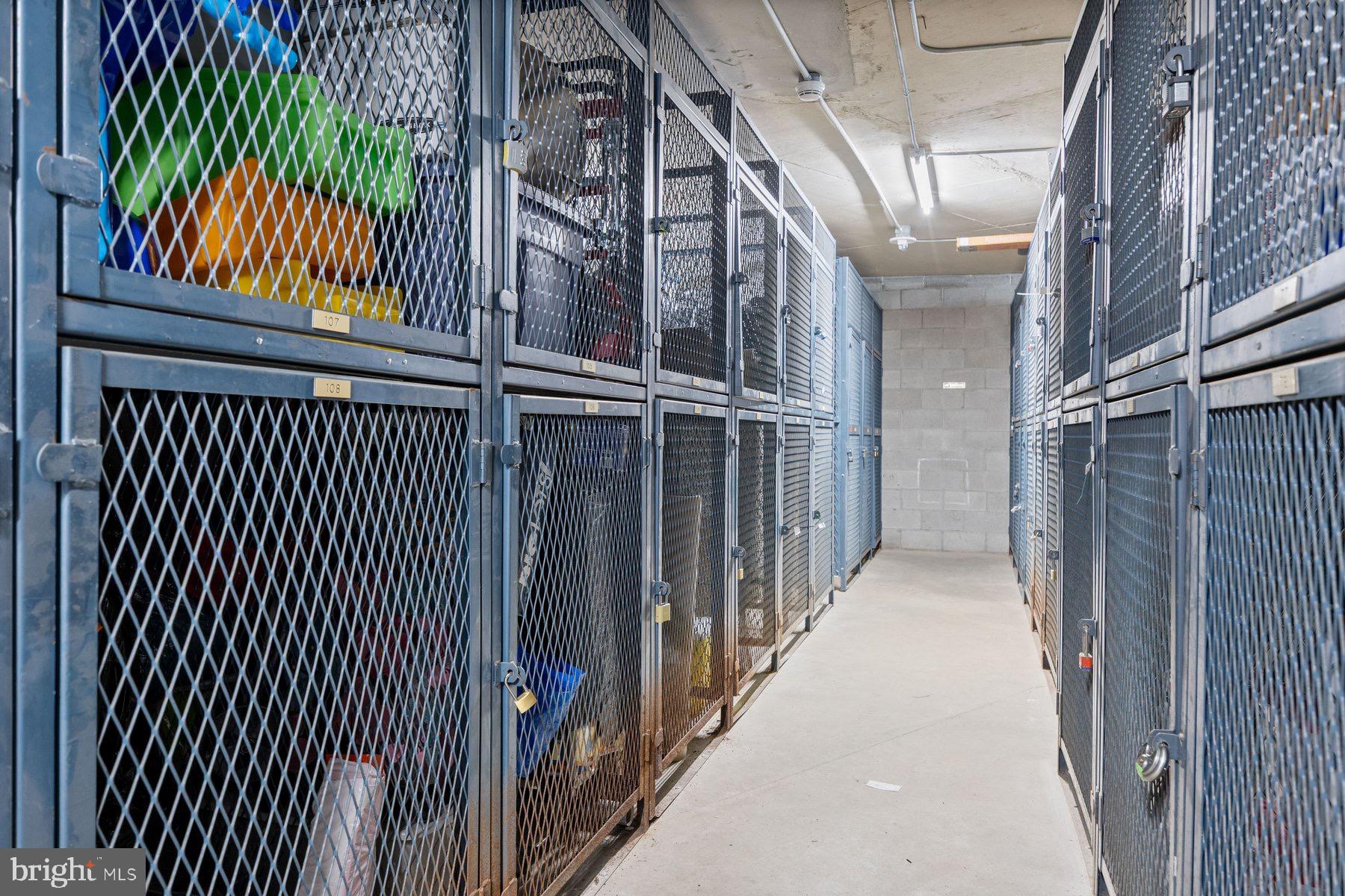 205 East Joppa Road, Unit 2403 Towson, MD 21286 - Photo 27 of 48 a view of a hallway with wooden floor