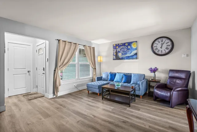 $525,000 | 80 Loma Vista Way, Pittsburg, CA 94565