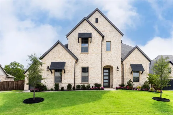 $795,000 | 2302 Royal Dove Lane, Mansfield, TX 76063