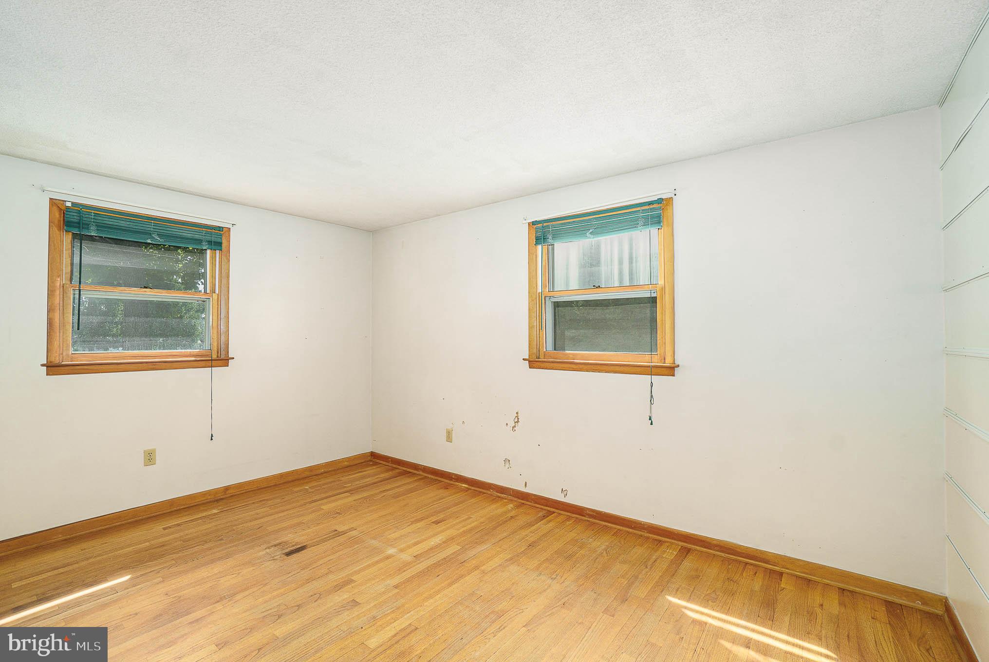 15 Butter Road Dover, PA 17315 - Photo 14 of 25 Gallery Image 14