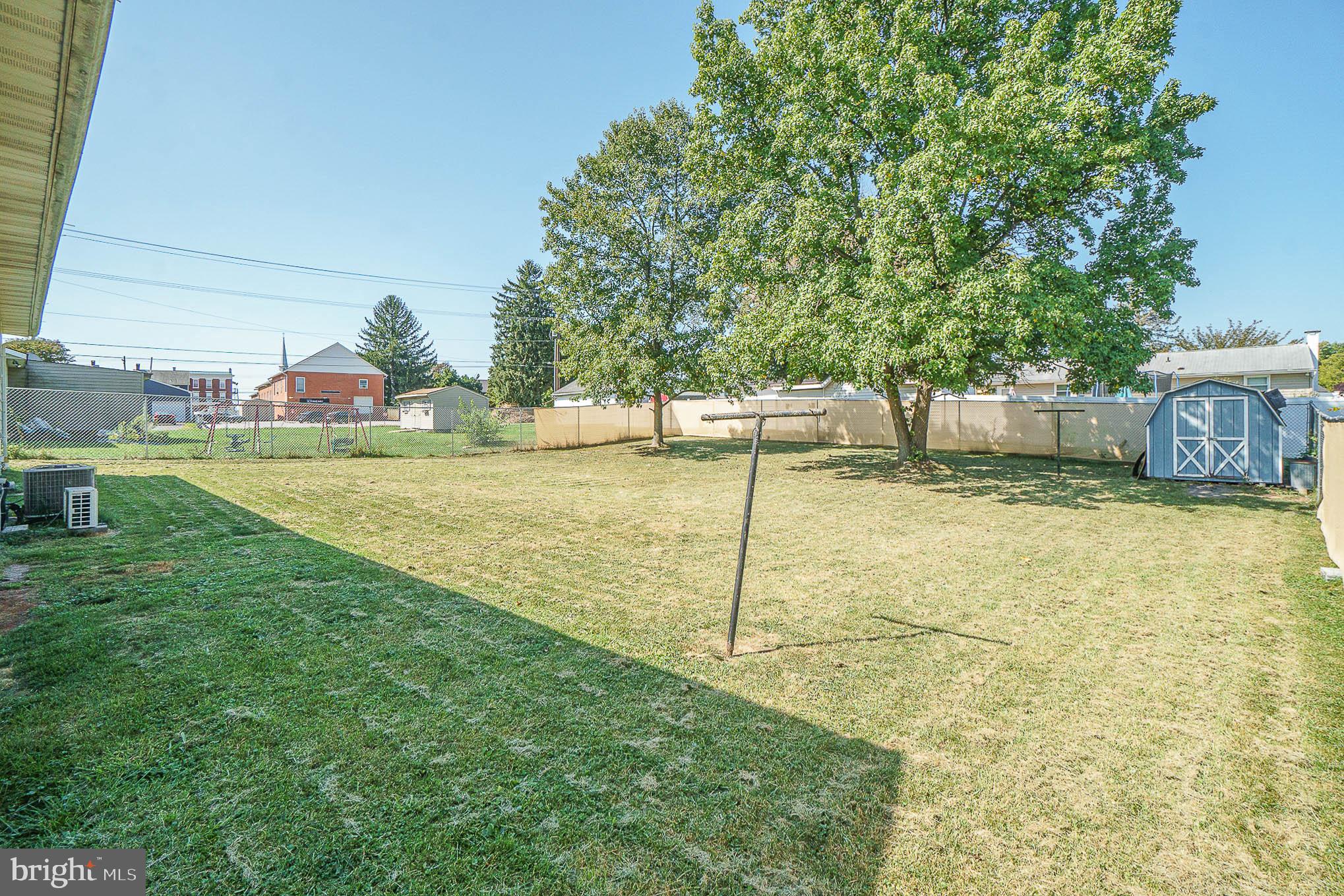 15 Butter Road Dover, PA 17315 - Photo 22 of 25 Gallery Image 22