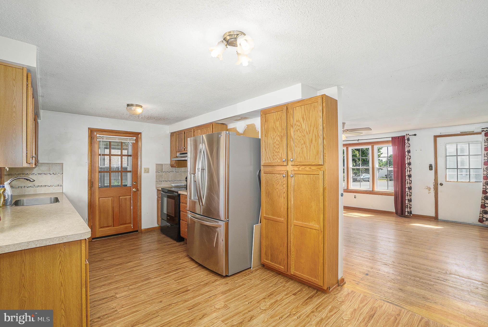 15 Butter Road Dover, PA 17315 - Photo 8 of 25 Gallery Image 8