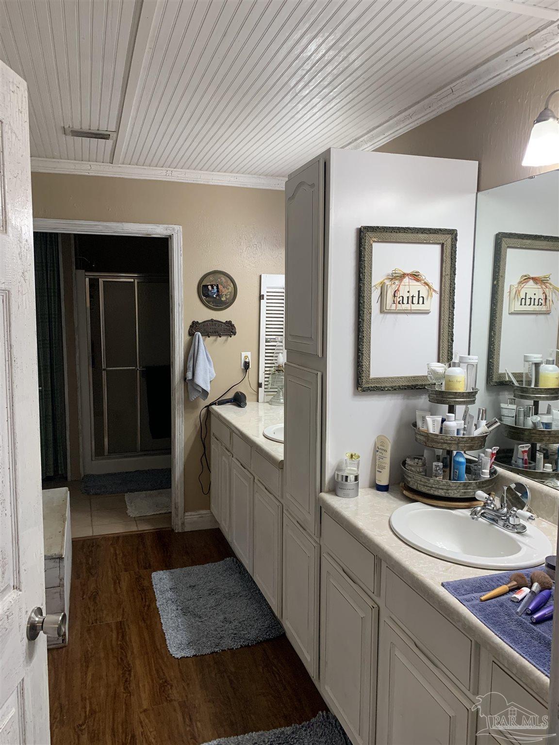 6005 Allentown Road Milton, FL 32570 - Photo 14 of 21 Gallery Image 14