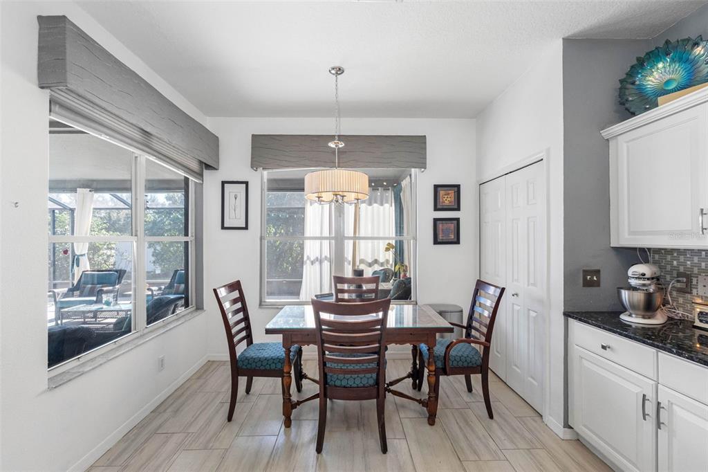 10746 Firebrick Court Trinity, FL 34655 - Photo 11 of 36