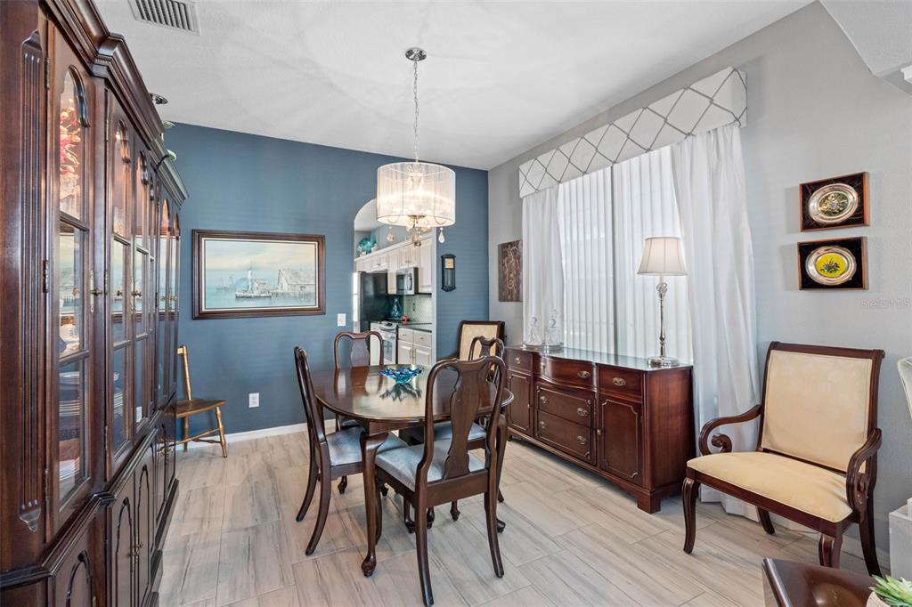 10746 Firebrick Court Trinity, FL 34655 - Photo 12 of 35