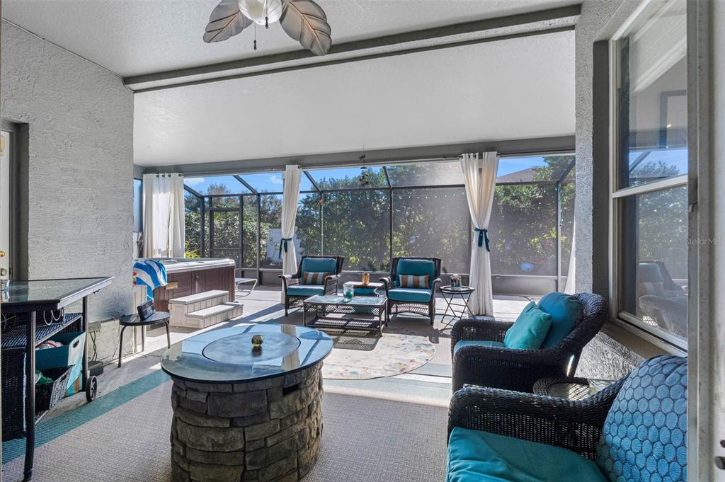 10746 Firebrick Court Trinity, FL 34655 - Photo 14 of 36