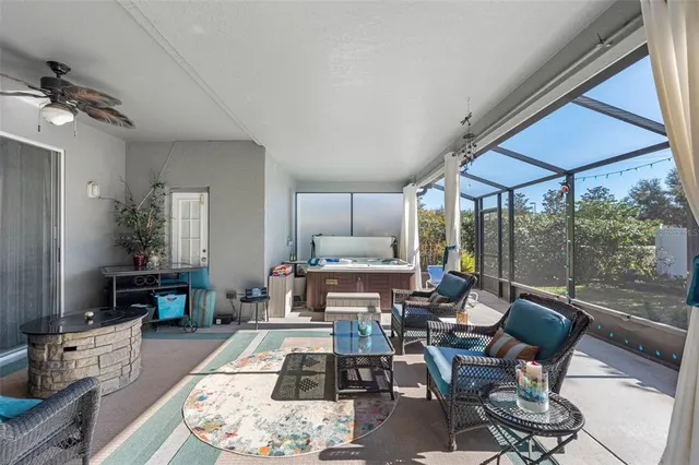 $669,000 | 10746 Firebrick Court, Trinity, FL 34655