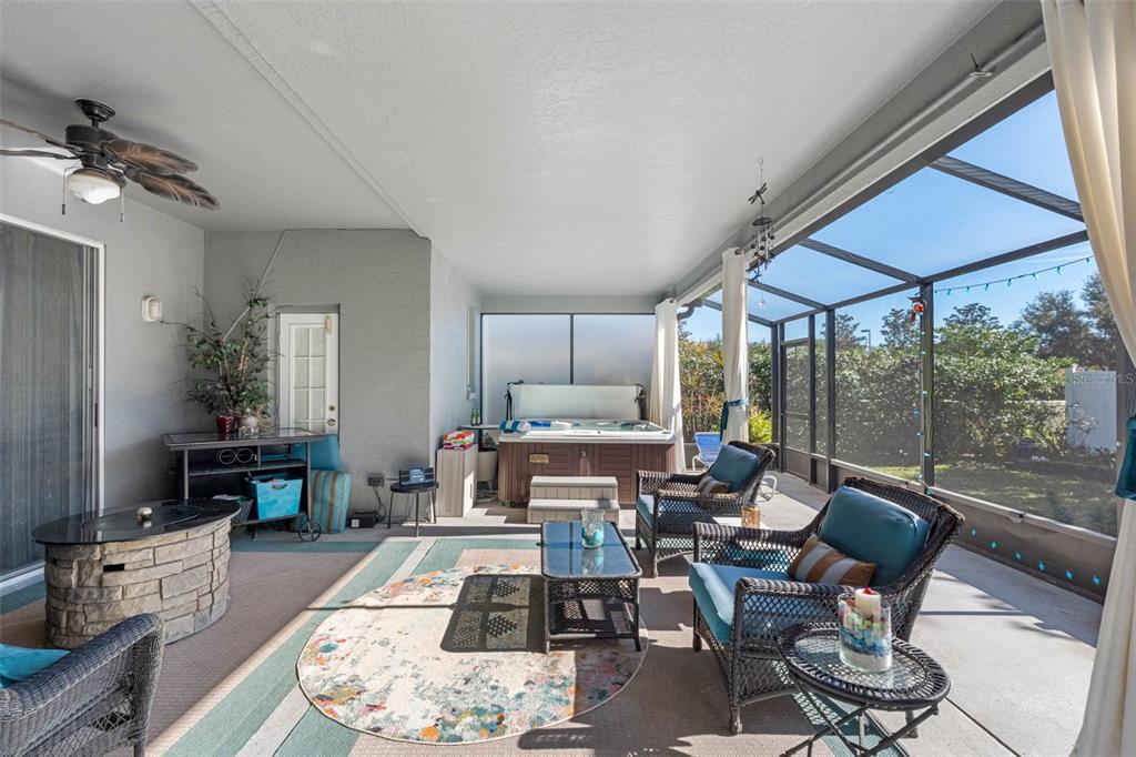 10746 Firebrick Court Trinity, FL 34655 - Photo 15 of 36