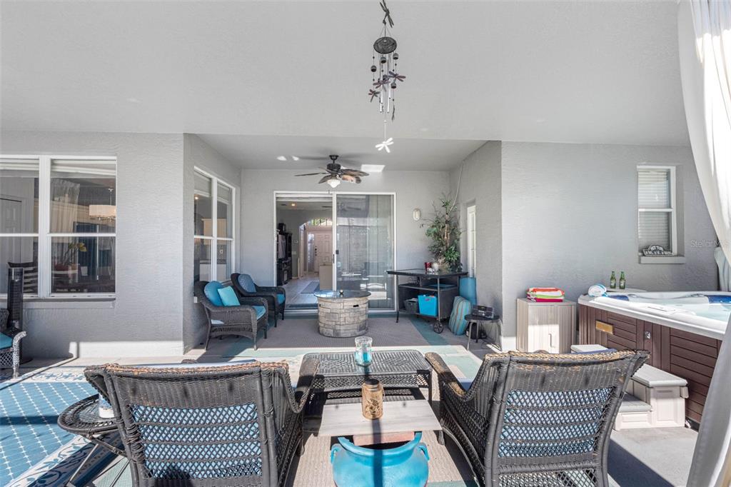 10746 Firebrick Court Trinity, FL 34655 - Photo 16 of 36