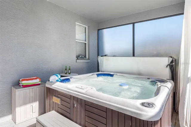 $669,000 | 10746 Firebrick Court, Trinity, FL 34655