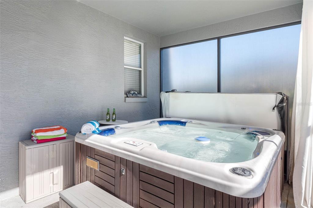 10746 Firebrick Court Trinity, FL 34655 - Photo 17 of 36