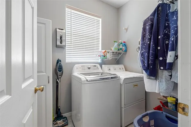 $669,000 | 10746 Firebrick Court, Trinity, FL 34655