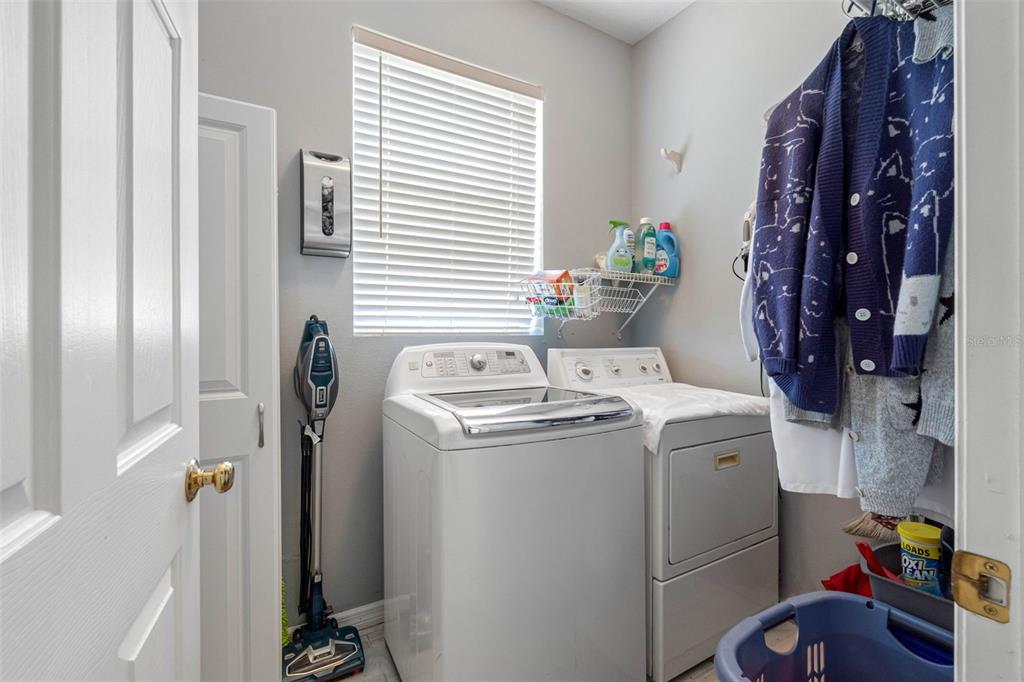 10746 Firebrick Court Trinity, FL 34655 - Photo 18 of 36