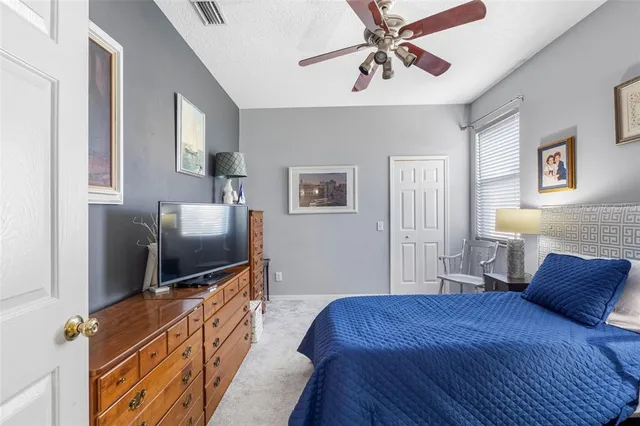 $669,000 | 10746 Firebrick Court, Trinity, FL 34655