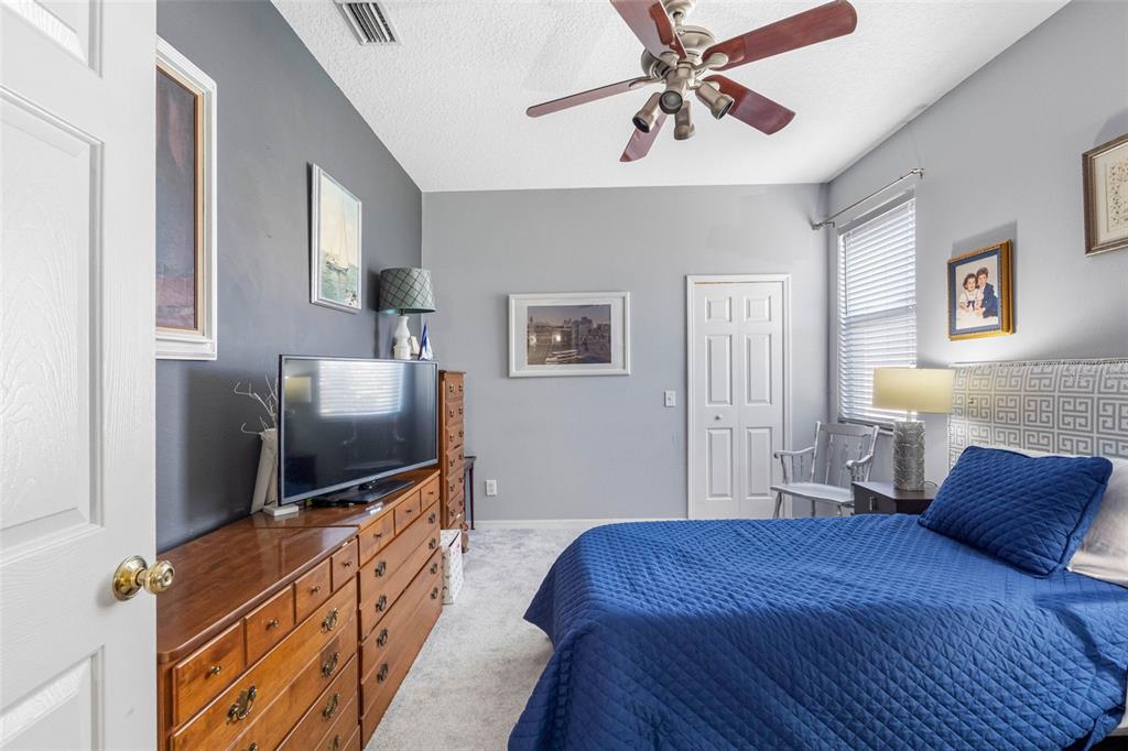 10746 Firebrick Court Trinity, FL 34655 - Photo 19 of 36